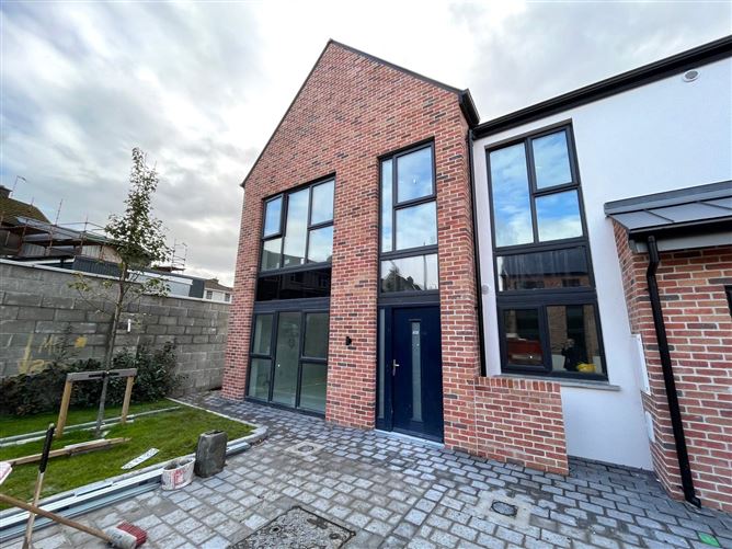 21 Kilcoolaght Place, Killarney, Co. Kerry