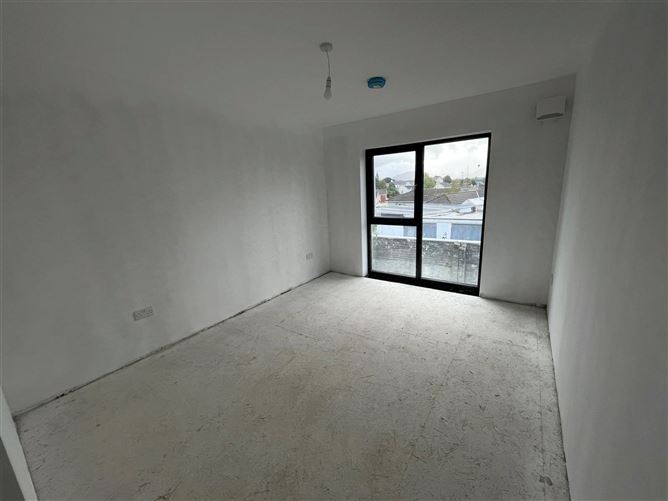 21 Kilcoolaght Place, Killarney, Co. Kerry