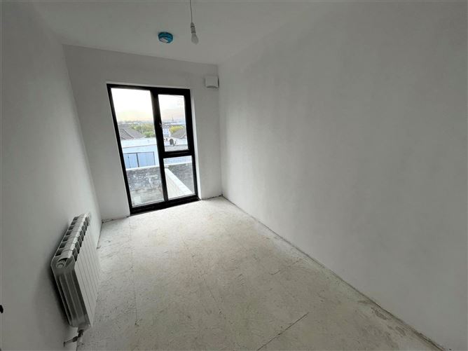 21 Kilcoolaght Place, Killarney, Co. Kerry