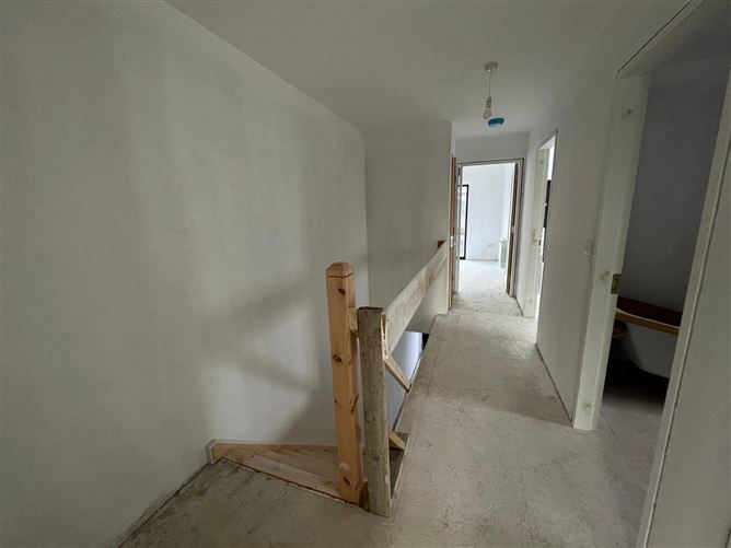 21 Kilcoolaght Place, Killarney, Co. Kerry