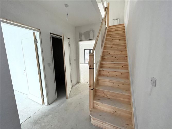 21 Kilcoolaght Place, Killarney, Co. Kerry