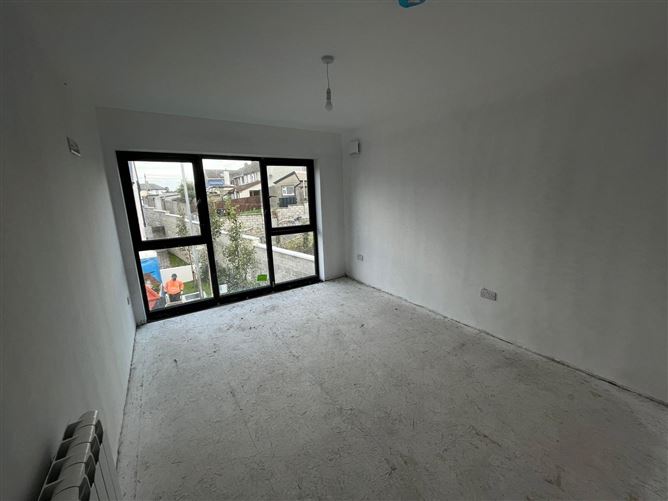 21 Kilcoolaght Place, Killarney, Co. Kerry