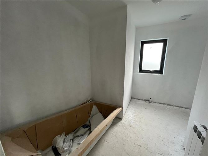 21 Kilcoolaght Place, Killarney, Co. Kerry