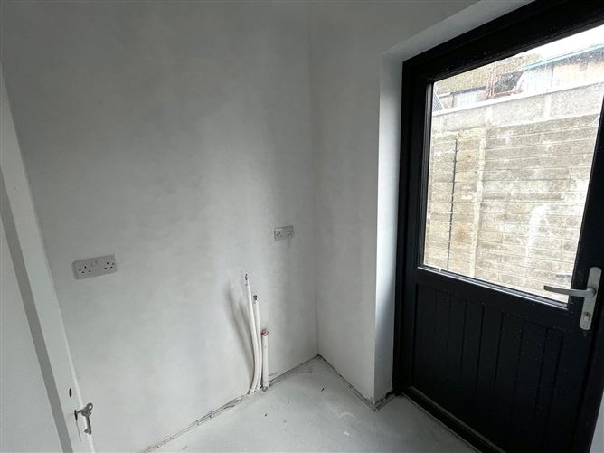 21 Kilcoolaght Place, Killarney, Co. Kerry