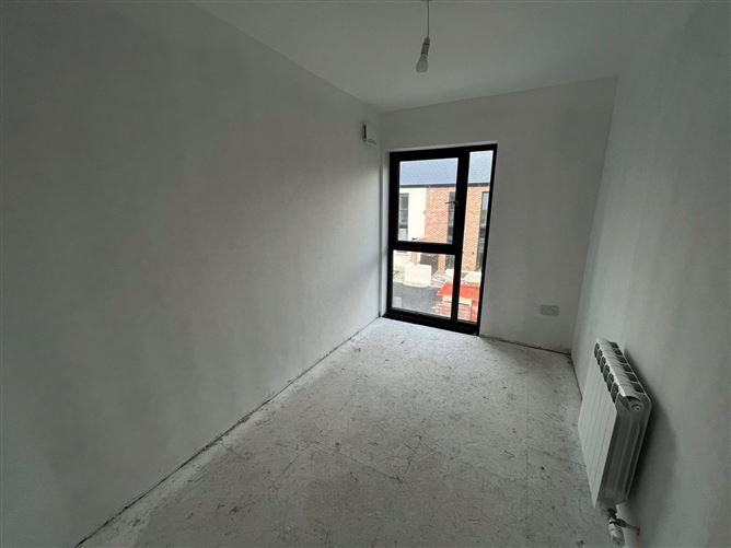 21 Kilcoolaght Place, Killarney, Co. Kerry