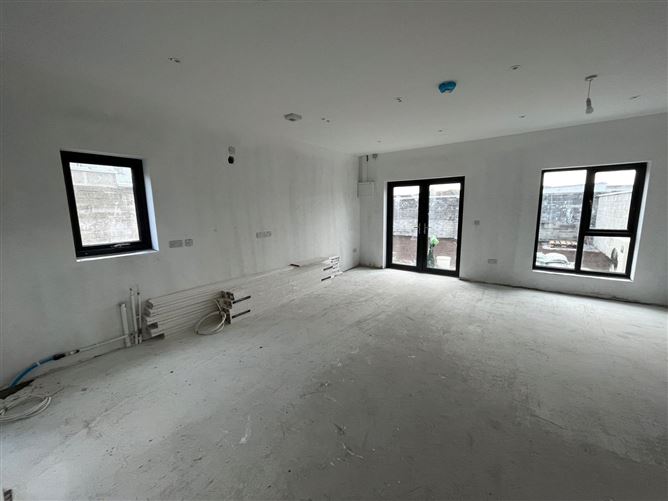 21 Kilcoolaght Place, Killarney, Co. Kerry