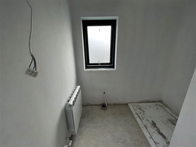 21 Kilcoolaght Place, Killarney, Co. Kerry