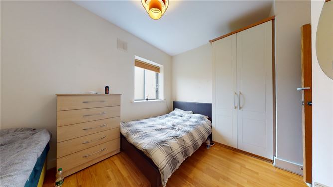 26 West Courtyard, Tullyvale, Cabinteely, Dublin 18
