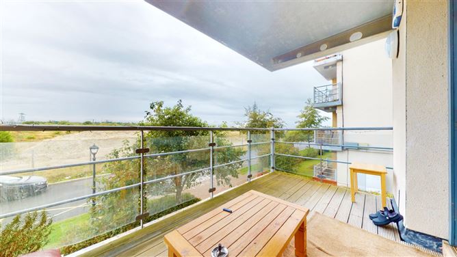 26 West Courtyard, Tullyvale, Cabinteely, Dublin 18