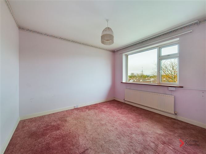 34 Halldene Estate, Curraheen Road, Bishopstown, Cork, Bishopstown, Cork