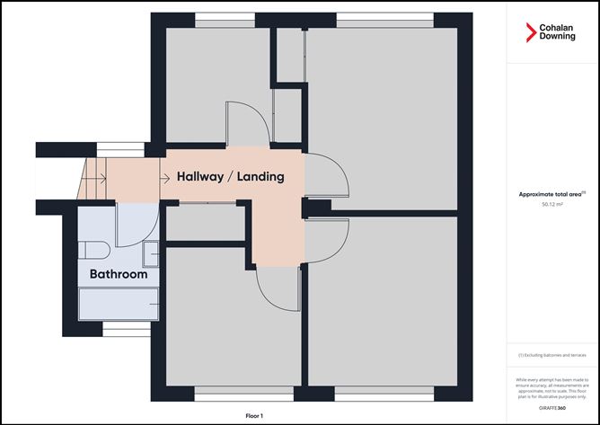 34 Halldene Estate, Curraheen Road, Bishopstown, Cork, Bishopstown, Cork