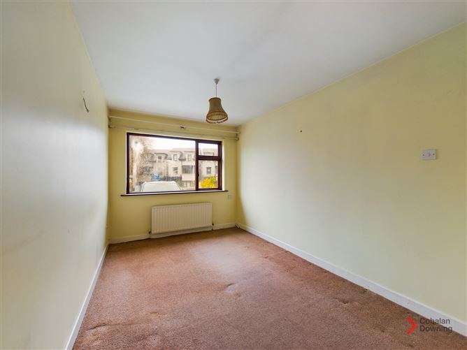 34 Halldene Estate, Curraheen Road, Bishopstown, Cork, Bishopstown, Cork
