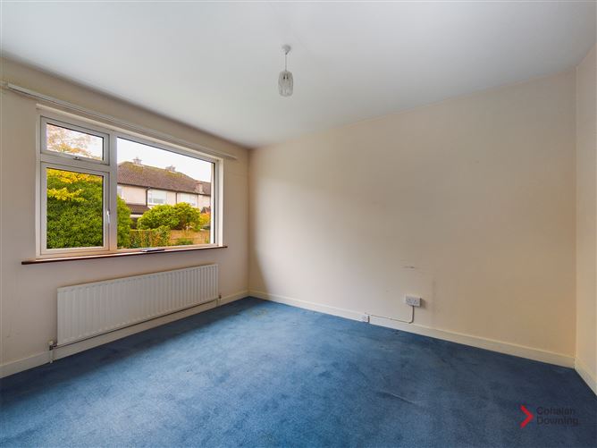 34 Halldene Estate, Curraheen Road, Bishopstown, Cork, Bishopstown, Cork