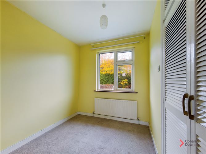34 Halldene Estate, Curraheen Road, Bishopstown, Cork, Bishopstown, Cork