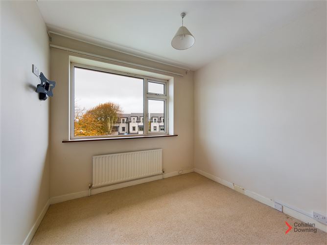 34 Halldene Estate, Curraheen Road, Bishopstown, Cork, Bishopstown, Cork