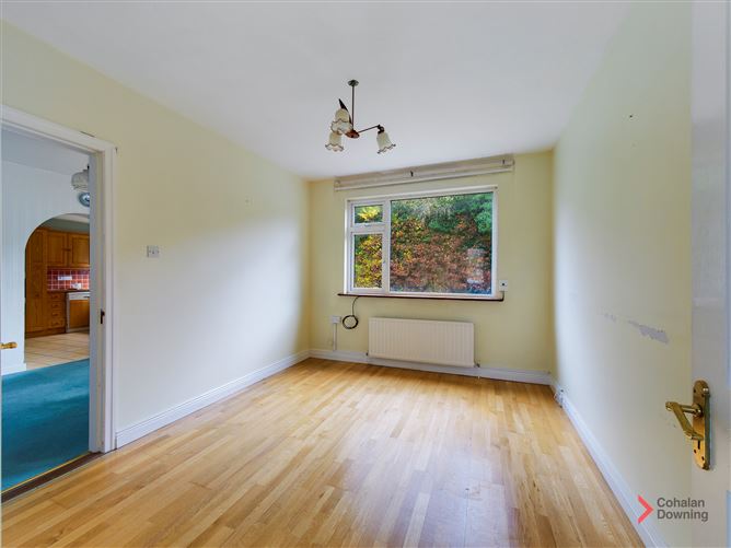 34 Halldene Estate, Curraheen Road, Bishopstown, Cork, Bishopstown, Cork