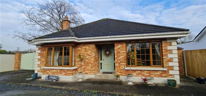 Main image for Teach Bohereen, Straffan, Co Kildare