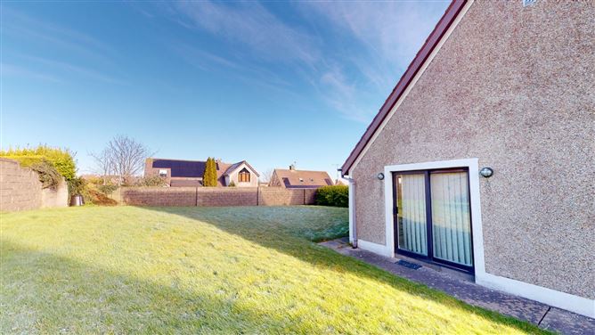 4 Richmond Close, Wexford Town