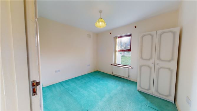 4 Richmond Close, Wexford Town
