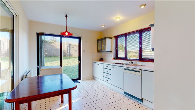 4 Richmond Close, Wexford Town