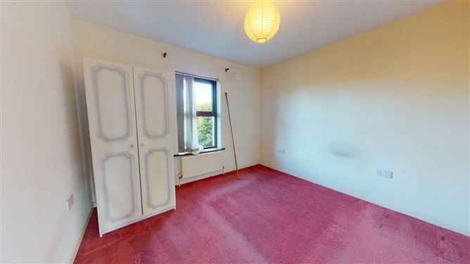 4 Richmond Close, Wexford Town