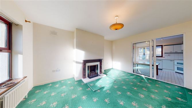 4 Richmond Close, Wexford Town