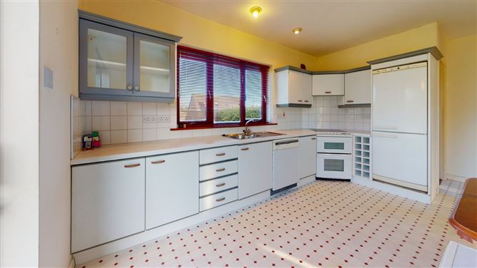 4 Richmond Close, Wexford Town