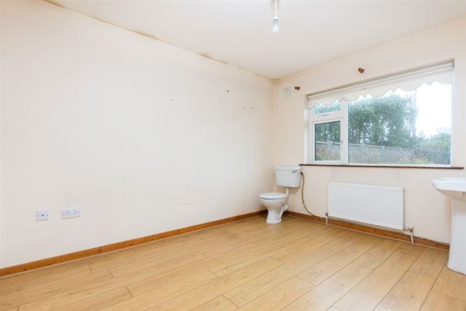 7 Barryville Court, Rosslare Harbour, Rosslare, Wexford