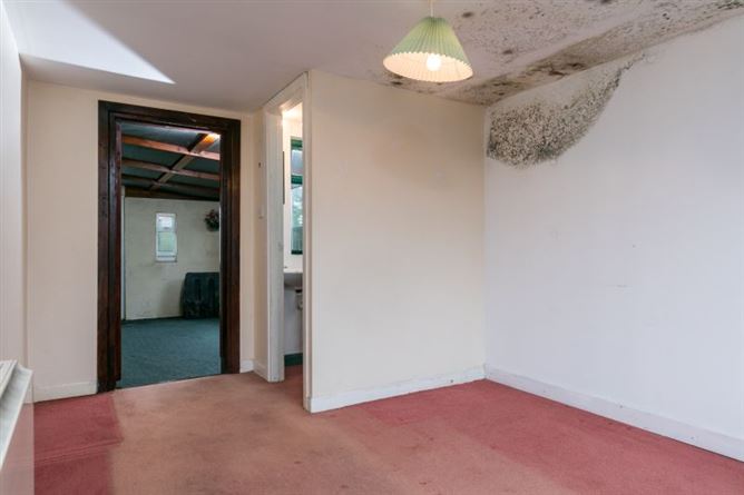 7 Barryville Court, Rosslare Harbour, Rosslare, Wexford