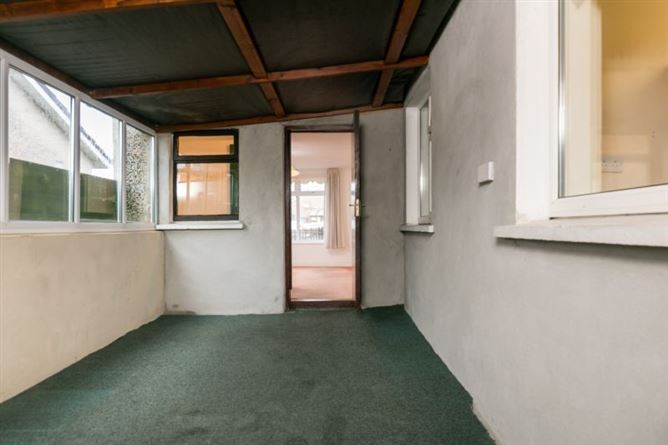7 Barryville Court, Rosslare Harbour, Rosslare, Wexford