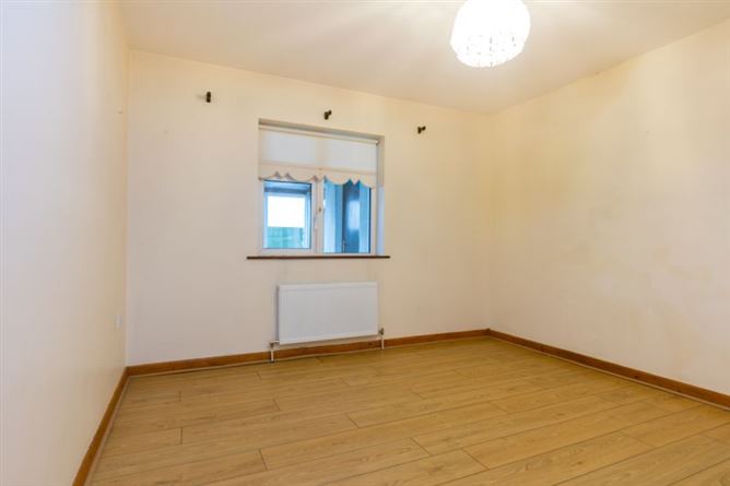 7 Barryville Court, Rosslare Harbour, Rosslare, Wexford