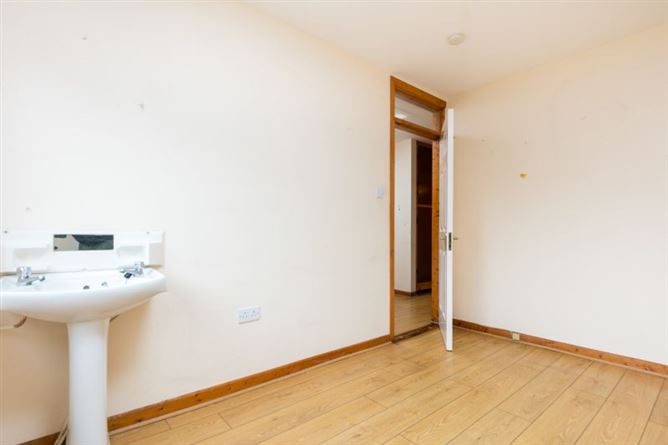 7 Barryville Court, Rosslare Harbour, Rosslare, Wexford