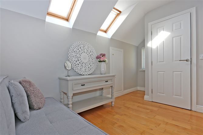 151 Caislean na HAbhann, Kilbane, Castletroy, Limerick