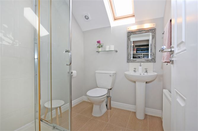 151 Caislean na HAbhann, Kilbane, Castletroy, Limerick