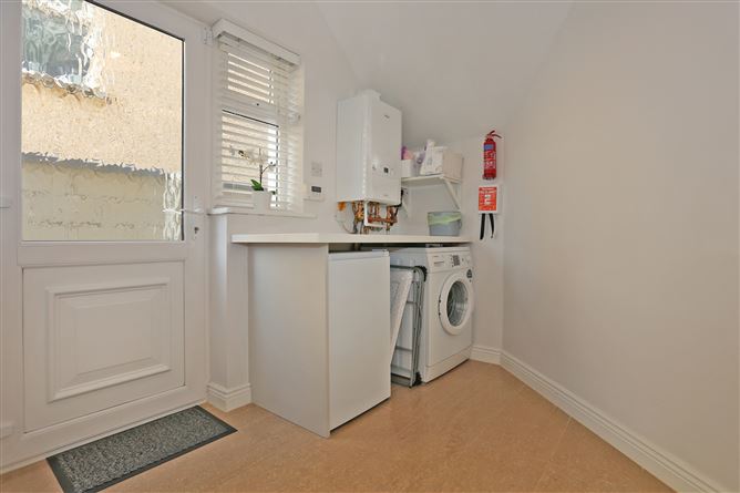 151 Caislean na HAbhann, Kilbane, Castletroy, Limerick