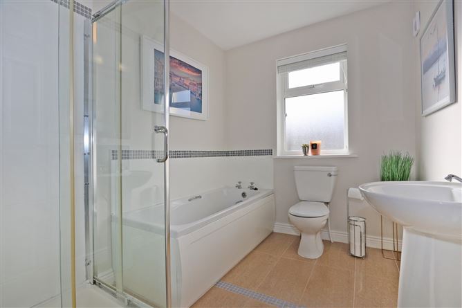 151 Caislean na HAbhann, Kilbane, Castletroy, Limerick