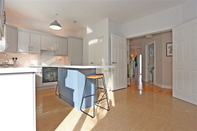 151 Caislean na HAbhann, Kilbane, Castletroy, Limerick