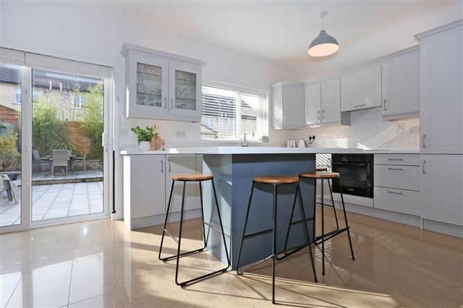 151 Caislean na HAbhann, Kilbane, Castletroy, Limerick