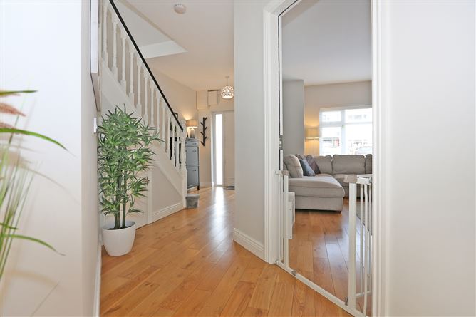 151 Caislean na HAbhann, Kilbane, Castletroy, Limerick