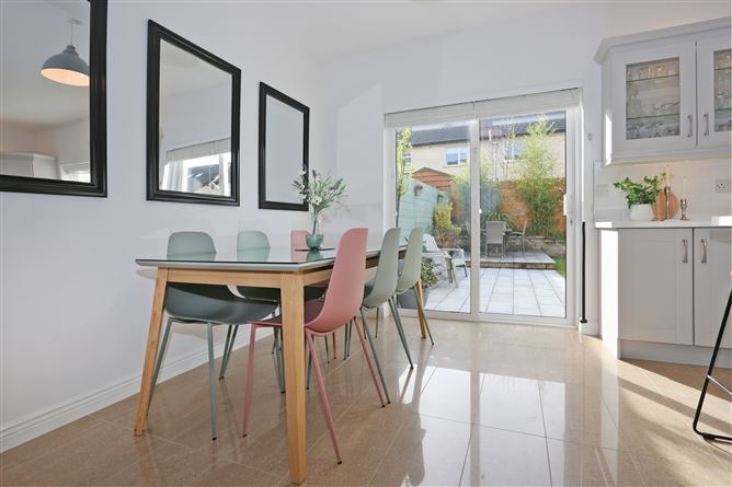 151 Caislean na HAbhann, Kilbane, Castletroy, Limerick