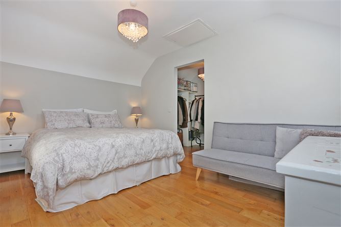 151 Caislean na HAbhann, Kilbane, Castletroy, Limerick