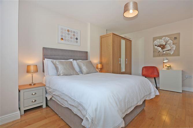 151 Caislean na HAbhann, Kilbane, Castletroy, Limerick