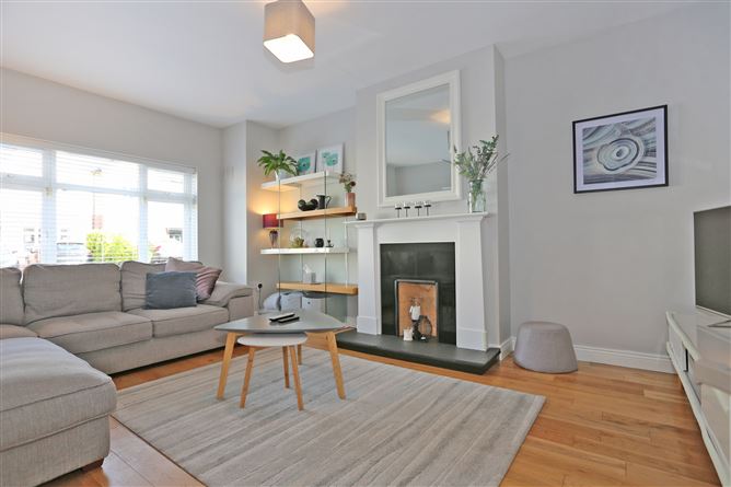 151 Caislean na HAbhann, Kilbane, Castletroy, Limerick