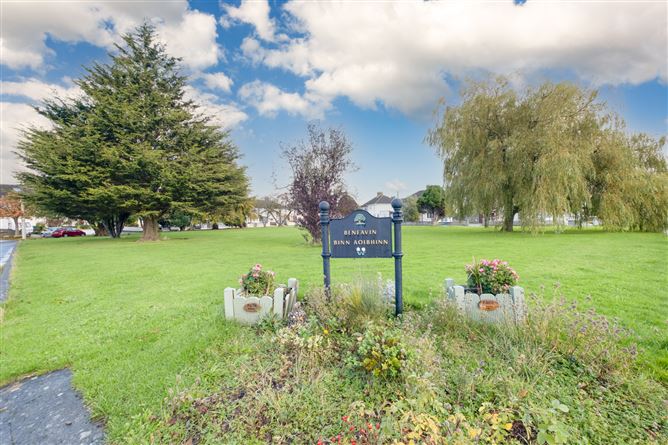 26 Beneavin Park, Glasnevin, Dublin 11, D11 N5H0