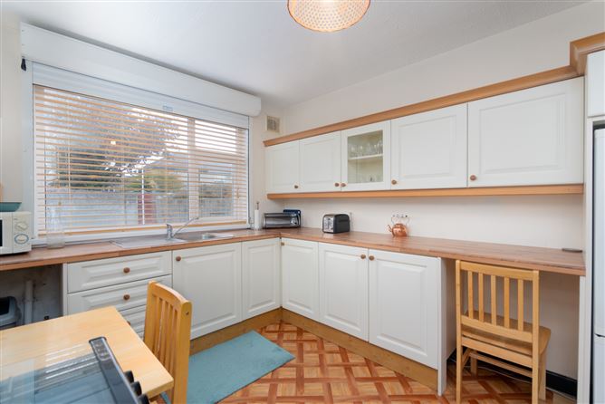 26 Beneavin Park, Glasnevin, Dublin 11, D11 N5H0