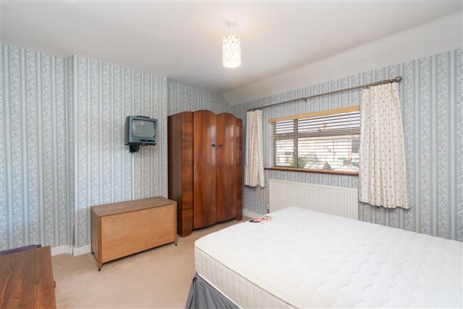 26 Beneavin Park, Glasnevin, Dublin 11, D11 N5H0
