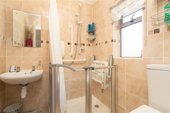 26 Beneavin Park, Glasnevin, Dublin 11, D11 N5H0