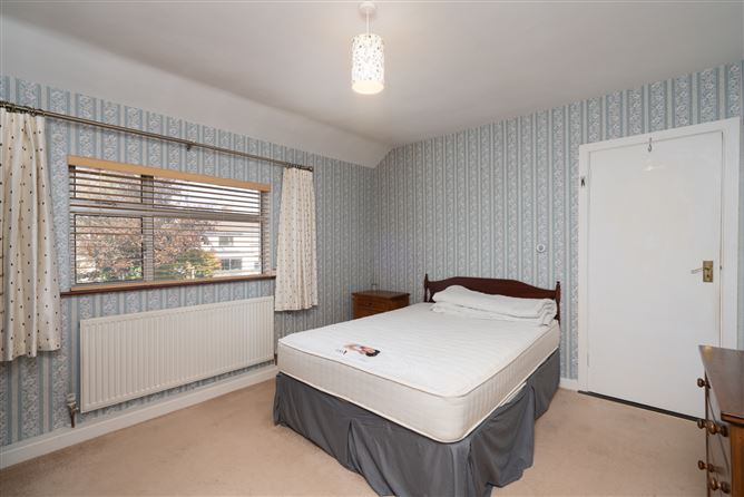 26 Beneavin Park, Glasnevin, Dublin 11, D11 N5H0