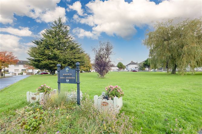 26 Beneavin Park, Glasnevin, Dublin 11, D11 N5H0