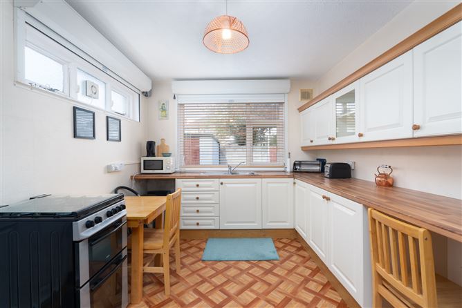 26 Beneavin Park, Glasnevin, Dublin 11, D11 N5H0
